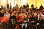 gal/2010/2010 Saitentwist Haus Fuhr Werden 4.12.Rotnasen und Gluehwangen/_thb_2010 Saitentwist Haus Fuhr Werden 4.12. Rotwangen u Gluehnasen 223.jpg